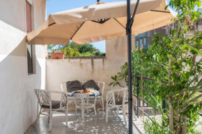Casa Vacanza Le Sirene